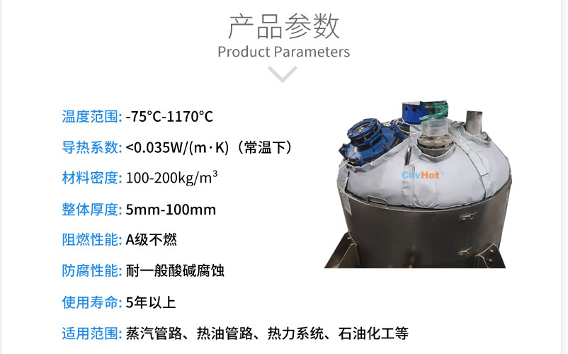 封頭<a href=http://www.rscxsb.com/e/tags/?tagname=%E4%BF%9D%E6%B8%A9%E5%A5%97 target=_blank class=infotextkey>保溫套</a>,封頭<a href=http://www.rscxsb.com/e/tags/?tagname=%E4%BF%9D%E6%B8%A9%E8%A1%A3 target=_blank class=infotextkey>保溫衣</a>