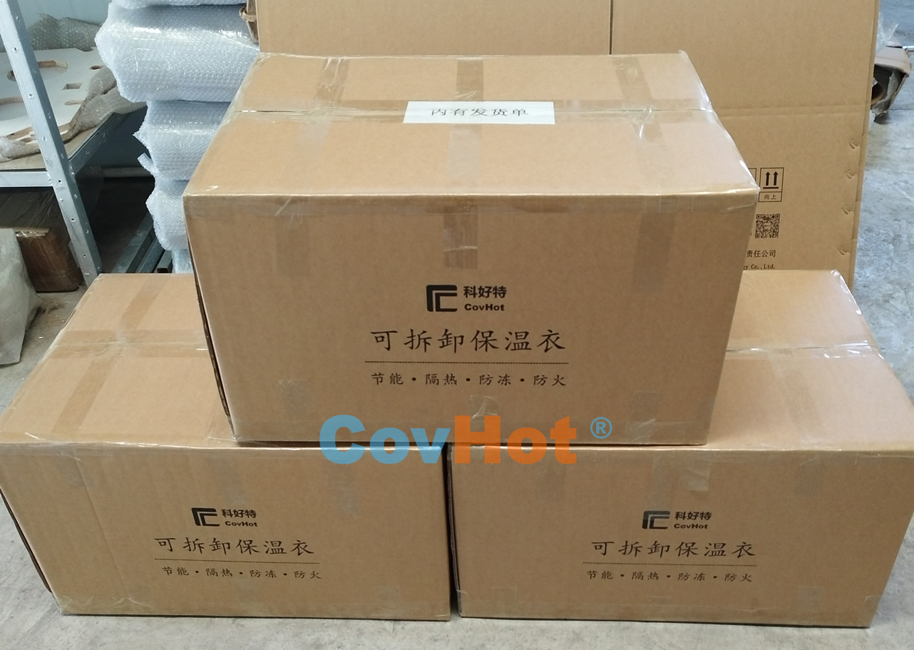 <a href=http://www.rscxsb.com/e/tags/?tagname=%E8%AE%BE%E5%A4%87%E4%BF%9D%E6%B8%A9 target=_blank class=infotextkey>設備保溫</a>衣廠家,<a href=http://www.rscxsb.com/e/tags/?tagname=%E5%8F%AF%E6%8B%86%E5%8D%B8%E4%BF%9D%E6%B8%A9%E8%A1%A3 target=_blank class=infotextkey><a href=http://www.rscxsb.com/e/tags/?tagname=%E5%8F%AF%E6%8B%86%E5%8D%B8%E4%BF%9D%E6%B8%A9%E8%A1%A3 target=_blank class=infotextkey>可拆卸<a href=http://www.rscxsb.com/e/tags/?tagname=%E4%BF%9D%E6%B8%A9%E8%A1%A3 target=_blank class=infotextkey>保溫衣</a></a></a>廠家