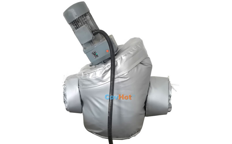 防凍<a href=http://www.rscxsb.com/e/tags/?tagname=%E4%BF%9D%E6%B8%A9%E5%A5%97 target=_blank class=infotextkey>保溫套</a>(衣),可拆卸式<a href=http://www.rscxsb.com/e/tags/?tagname=%E4%BF%9D%E6%B8%A9%E5%A5%97 target=_blank class=infotextkey>保溫套</a>(衣)