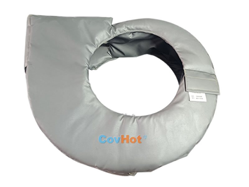 工業高溫防護,<a href=http://www.rscxsb.com/e/tags/?tagname=%E5%B7%A5%E4%B8%9A%E4%BF%9D%E6%B8%A9 target=_blank class=infotextkey>工業保溫</a>隔熱