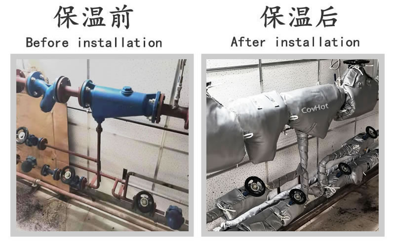 <a href=http://www.rscxsb.com/e/tags/?tagname=%E9%98%80%E9%97%A8%E4%BF%9D%E6%B8%A9 target=_blank class=infotextkey>閥門(mén)保溫</a>罩,<a href=http://www.rscxsb.com/e/tags/?tagname=%E5%8F%AF%E6%8B%86%E5%8D%B8%E4%BF%9D%E6%B8%A9%E5%A5%97 target=_blank class=infotextkey>可拆卸<a href=http://www.rscxsb.com/e/tags/?tagname=%E4%BF%9D%E6%B8%A9%E5%A5%97 target=_blank class=infotextkey>保溫套</a></a>