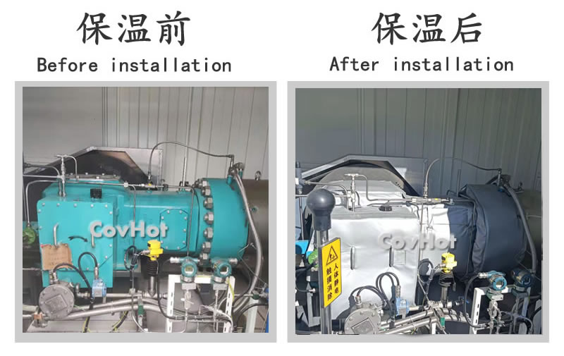 可拆卸式<a href=http://www.rscxsb.com/e/tags/?tagname=%E4%BF%9D%E6%B8%A9%E5%A5%97 target=_blank class=infotextkey>保溫套</a>,工業節能<a href=http://www.rscxsb.com/e/tags/?tagname=%E4%BF%9D%E6%B8%A9%E5%A5%97 target=_blank class=infotextkey>保溫套</a>