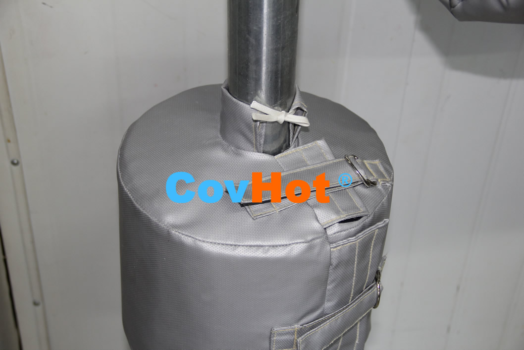 法蘭<a href=http://www.rscxsb.com/e/tags/?tagname=%E4%BF%9D%E6%B8%A9%E9%9A%94%E7%83%AD target=_blank class=infotextkey>保溫隔熱</a>套,法蘭,<a href=http://www.rscxsb.com/e/tags/?tagname=%E4%BF%9D%E6%B8%A9%E9%9A%94%E7%83%AD target=_blank class=infotextkey>保溫隔熱</a>