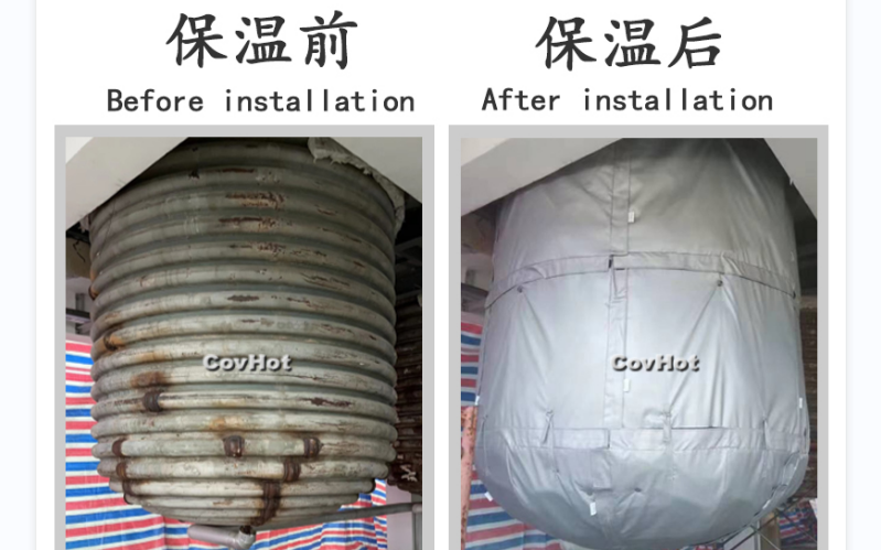 工業<a href=http://www.rscxsb.com/e/tags/?tagname=%E8%AE%BE%E5%A4%87%E4%BF%9D%E6%B8%A9 target=_blank class=infotextkey>設備保溫</a>隔熱,<a href=http://www.rscxsb.com/e/tags/?tagname=%E5%8F%AF%E6%8B%86%E5%8D%B8%E4%BF%9D%E6%B8%A9%E5%A5%97 target=_blank class=infotextkey>可拆卸<a href=http://www.rscxsb.com/e/tags/?tagname=%E4%BF%9D%E6%B8%A9%E5%A5%97 target=_blank class=infotextkey>保溫套</a></a>