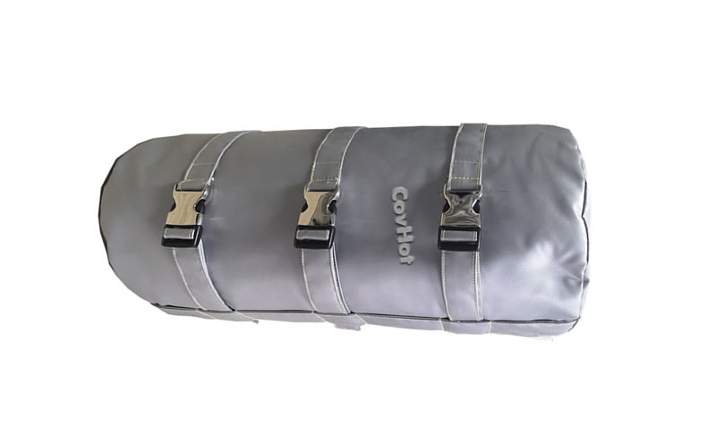 純化器反應器,<a href=http://www.rscxsb.com/e/tags/?tagname=%E5%8F%AF%E6%8B%86%E5%8D%B8%E4%BF%9D%E6%B8%A9%E5%A5%97 target=_blank class=infotextkey>可拆卸<a href=http://www.rscxsb.com/e/tags/?tagname=%E4%BF%9D%E6%B8%A9%E5%A5%97 target=_blank class=infotextkey>保溫套</a></a>