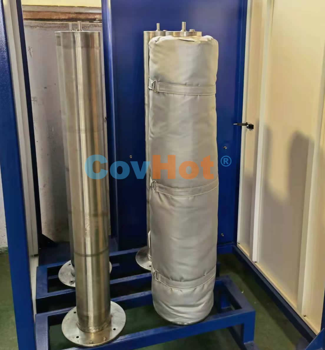 純化器反應器,<a href=http://www.rscxsb.com/e/tags/?tagname=%E5%8F%AF%E6%8B%86%E5%8D%B8%E4%BF%9D%E6%B8%A9%E5%A5%97 target=_blank class=infotextkey>可拆卸<a href=http://www.rscxsb.com/e/tags/?tagname=%E4%BF%9D%E6%B8%A9%E5%A5%97 target=_blank class=infotextkey>保溫套</a></a>