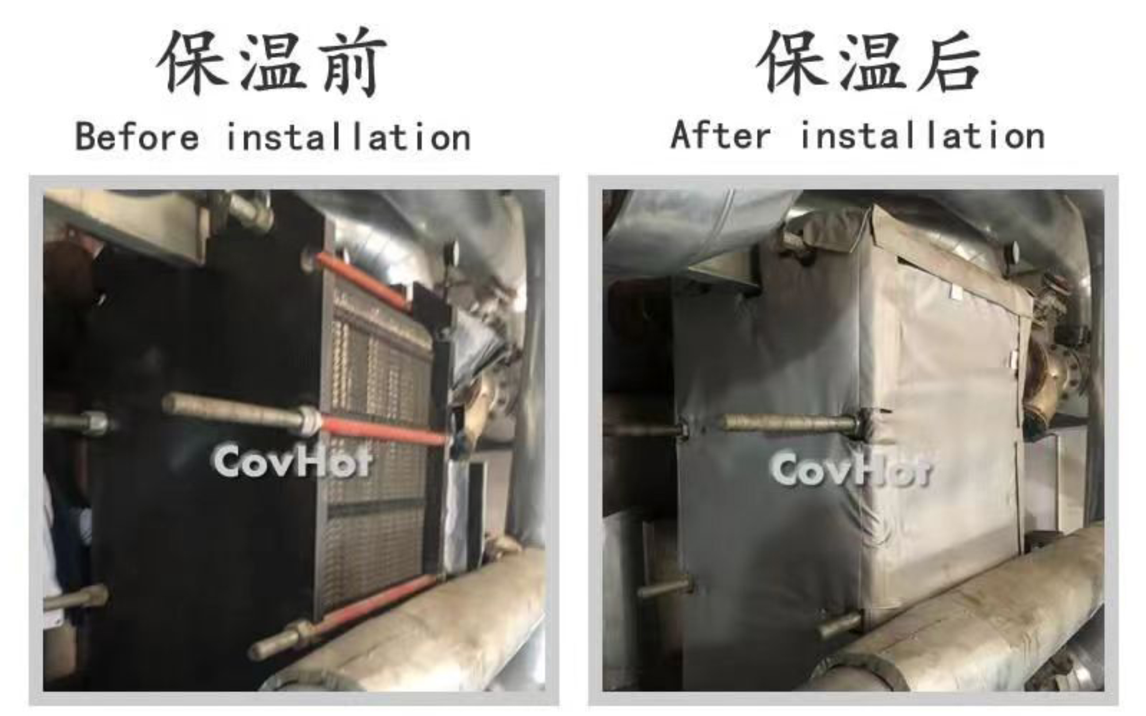 冬季保溫,<a href=http://www.rscxsb.com/e/tags/?tagname=%E5%8F%AF%E6%8B%86%E5%8D%B8%E4%BF%9D%E6%B8%A9%E8%A1%A3 target=_blank class=infotextkey><a href=http://www.rscxsb.com/e/tags/?tagname=%E5%8F%AF%E6%8B%86%E5%8D%B8%E4%BF%9D%E6%B8%A9%E8%A1%A3 target=_blank class=infotextkey>可拆卸<a href=http://www.rscxsb.com/e/tags/?tagname=%E4%BF%9D%E6%B8%A9%E8%A1%A3 target=_blank class=infotextkey>保溫衣</a></a></a>,<a href=http://www.rscxsb.com/e/tags/?tagname=%E8%AE%BE%E5%A4%87%E4%BF%9D%E6%B8%A9 target=_blank class=infotextkey>設備保溫</a>