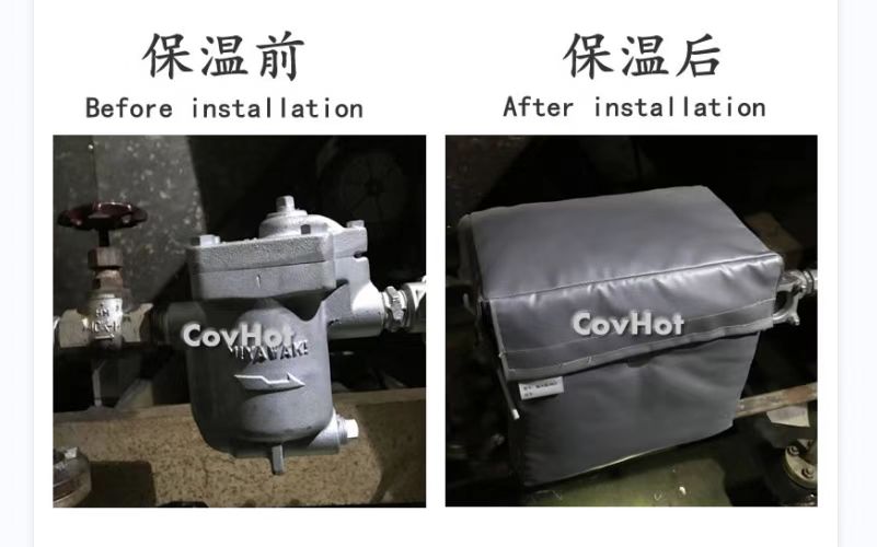 可拆卸<a href=http://www.rscxsb.com/e/tags/?tagname=%E9%98%80%E9%97%A8%E4%BF%9D%E6%B8%A9%E5%A5%97 target=_blank class=infotextkey><a href=http://www.rscxsb.com/e/tags/?tagname=%E9%98%80%E9%97%A8%E4%BF%9D%E6%B8%A9 target=_blank class=infotextkey>閥門保溫</a>套</a>,<a href=http://www.rscxsb.com/e/tags/?tagname=%E9%98%80%E9%97%A8%E4%BF%9D%E6%B8%A9%E5%A5%97 target=_blank class=infotextkey><a href=http://www.rscxsb.com/e/tags/?tagname=%E9%98%80%E9%97%A8%E4%BF%9D%E6%B8%A9 target=_blank class=infotextkey>閥門保溫</a>套</a>