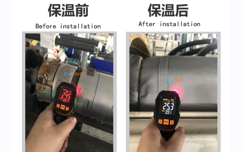 注塑機<a href=http://www.rscxsb.com/e/tags/?tagname=%E4%BF%9D%E6%B8%A9%E5%A5%97 target=_blank class=infotextkey>保溫套</a>
