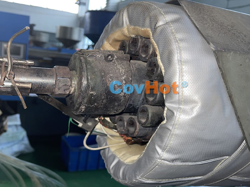 <a href=http://www.rscxsb.com/e/tags/?tagname=%E5%8F%AF%E6%8B%86%E5%8D%B8%E4%BF%9D%E6%B8%A9%E5%A5%97 target=_blank class=infotextkey>可拆卸<a href=http://www.rscxsb.com/e/tags/?tagname=%E4%BF%9D%E6%B8%A9%E5%A5%97 target=_blank class=infotextkey>保溫套</a></a>