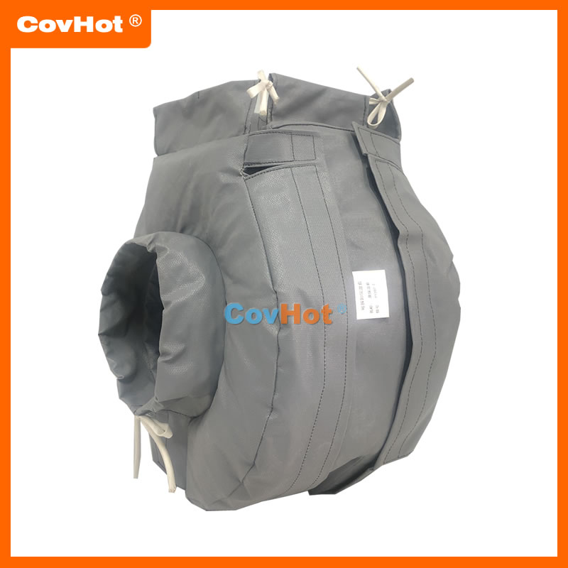 可拆卸泵<a href=http://www.rscxsb.com/e/tags/?tagname=%E4%BF%9D%E6%B8%A9%E5%A5%97 target=_blank class=infotextkey>保溫套</a>,泵體<a href=http://www.rscxsb.com/e/tags/?tagname=%E4%BF%9D%E6%B8%A9%E5%A5%97 target=_blank class=infotextkey>保溫套</a>,泵<a href=http://www.rscxsb.com/e/tags/?tagname=%E4%BF%9D%E6%B8%A9%E9%9A%94%E7%83%AD target=_blank class=infotextkey>保溫隔熱</a>