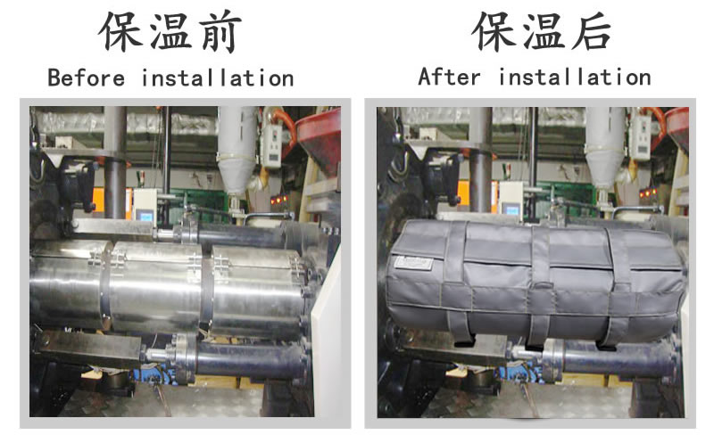 工業<a href=http://www.rscxsb.com/e/tags/?tagname=%E8%AE%BE%E5%A4%87%E4%BF%9D%E6%B8%A9 target=_blank class=infotextkey>設備保溫</a>套
