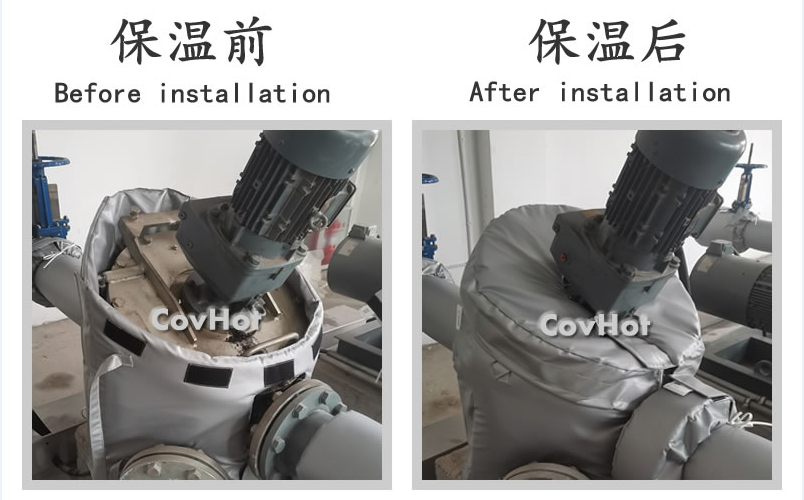 便拆式<a href=http://www.rscxsb.com/e/tags/?tagname=%E4%BF%9D%E6%B8%A9%E5%A5%97 target=_blank class=infotextkey>保溫套</a>,<a href=http://www.rscxsb.com/e/tags/?tagname=%E5%8F%AF%E6%8B%86%E5%8D%B8%E4%BF%9D%E6%B8%A9%E5%A5%97 target=_blank class=infotextkey>可拆卸<a href=http://www.rscxsb.com/e/tags/?tagname=%E4%BF%9D%E6%B8%A9%E5%A5%97 target=_blank class=infotextkey>保溫套</a></a>,便拆式<a href=http://www.rscxsb.com/e/tags/?tagname=%E9%98%80%E9%97%A8%E4%BF%9D%E6%B8%A9%E5%A5%97 target=_blank class=infotextkey><a href=http://www.rscxsb.com/e/tags/?tagname=%E9%98%80%E9%97%A8%E4%BF%9D%E6%B8%A9 target=_blank class=infotextkey>閥門保溫</a>套</a>