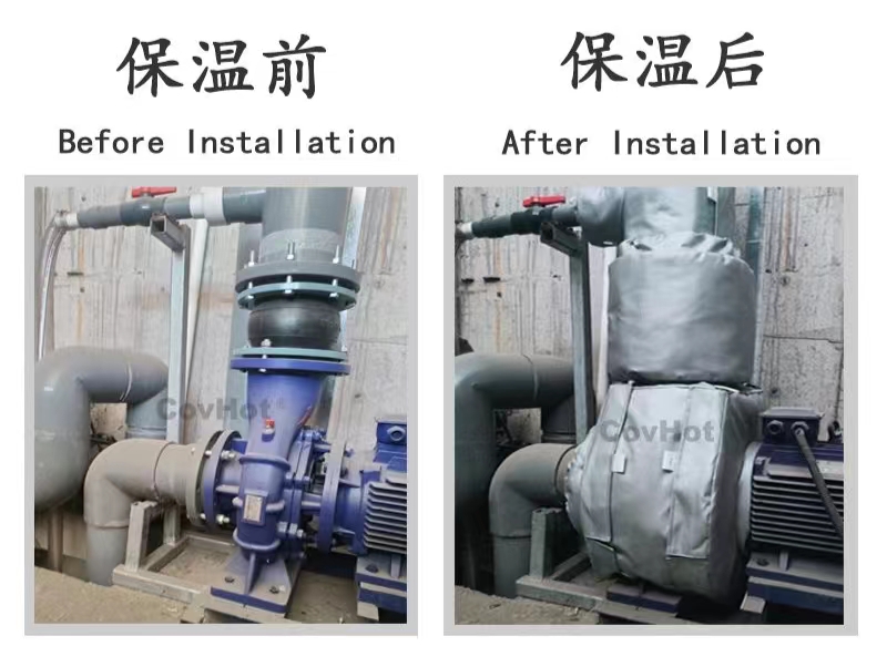 泵體<a href=http://www.rscxsb.com/e/tags/?tagname=%E4%BF%9D%E6%B8%A9%E5%A5%97 target=_blank class=infotextkey>保溫套</a>,<a href=http://www.rscxsb.com/e/tags/?tagname=%E5%8F%AF%E6%8B%86%E5%8D%B8%E4%BF%9D%E6%B8%A9%E5%A5%97 target=_blank class=infotextkey>可拆卸<a href=http://www.rscxsb.com/e/tags/?tagname=%E4%BF%9D%E6%B8%A9%E5%A5%97 target=_blank class=infotextkey>保溫套</a></a>