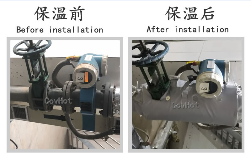 可拆卸式<a href=http://www.rscxsb.com/e/tags/?tagname=%E4%BF%9D%E6%B8%A9%E8%A1%A3 target=_blank class=infotextkey>保溫衣</a>