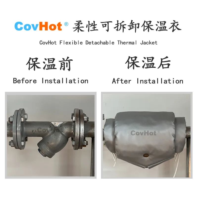 <a href=http://www.rscxsb.com/e/tags/?tagname=%E9%98%80%E9%97%A8%E4%BF%9D%E6%B8%A9 target=_blank class=infotextkey>閥門保溫</a>,?<a href=http://www.rscxsb.com/e/tags/?tagname=%E9%98%80%E9%97%A8%E4%BF%9D%E6%B8%A9%E5%A5%97 target=_blank class=infotextkey><a href=http://www.rscxsb.com/e/tags/?tagname=%E9%98%80%E9%97%A8%E4%BF%9D%E6%B8%A9 target=_blank class=infotextkey>閥門保溫</a>套</a>