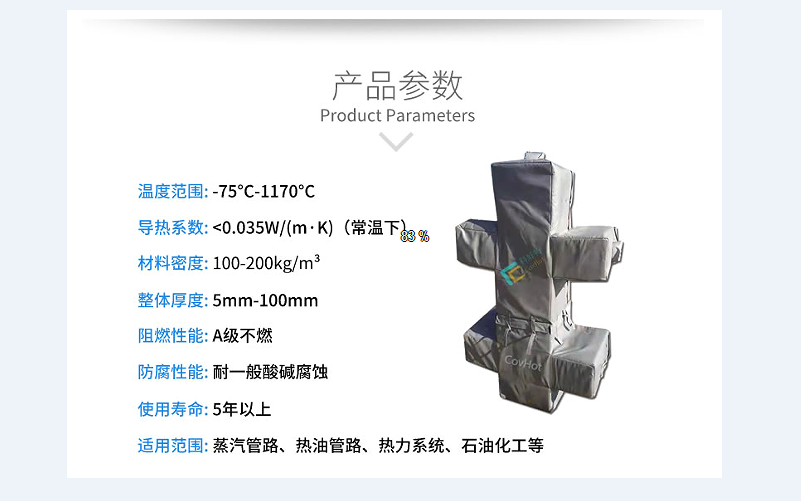 新型柔性可拆卸閥門樹(shù)<a href=http://www.rscxsb.com/e/tags/?tagname=%E4%BF%9D%E6%B8%A9%E8%A1%A3 target=_blank class=infotextkey>保溫衣</a>,閥門樹(shù)<a href=http://www.rscxsb.com/e/tags/?tagname=%E4%BF%9D%E6%B8%A9%E8%A1%A3 target=_blank class=infotextkey>保溫衣</a>,可拆卸閥門樹(shù)<a href=http://www.rscxsb.com/e/tags/?tagname=%E4%BF%9D%E6%B8%A9%E8%A1%A3 target=_blank class=infotextkey>保溫衣</a>