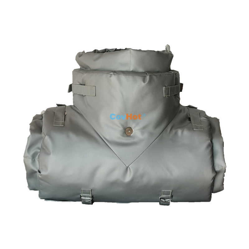 制藥廠<a href=http://www.rscxsb.com/e/tags/?tagname=%E9%98%80%E9%97%A8%E4%BF%9D%E6%B8%A9 target=_blank class=infotextkey>閥門保溫</a>