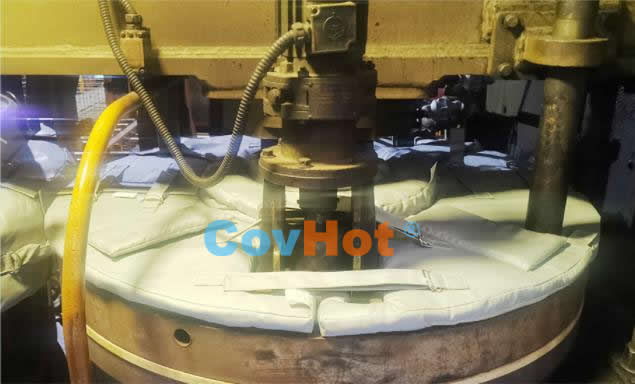 工業(yè)模具保溫絕熱套,可拆卸式模具<a href=http://www.rscxsb.com/e/tags/?tagname=%E4%BF%9D%E6%B8%A9%E5%A5%97 target=_blank class=infotextkey>保溫套</a>