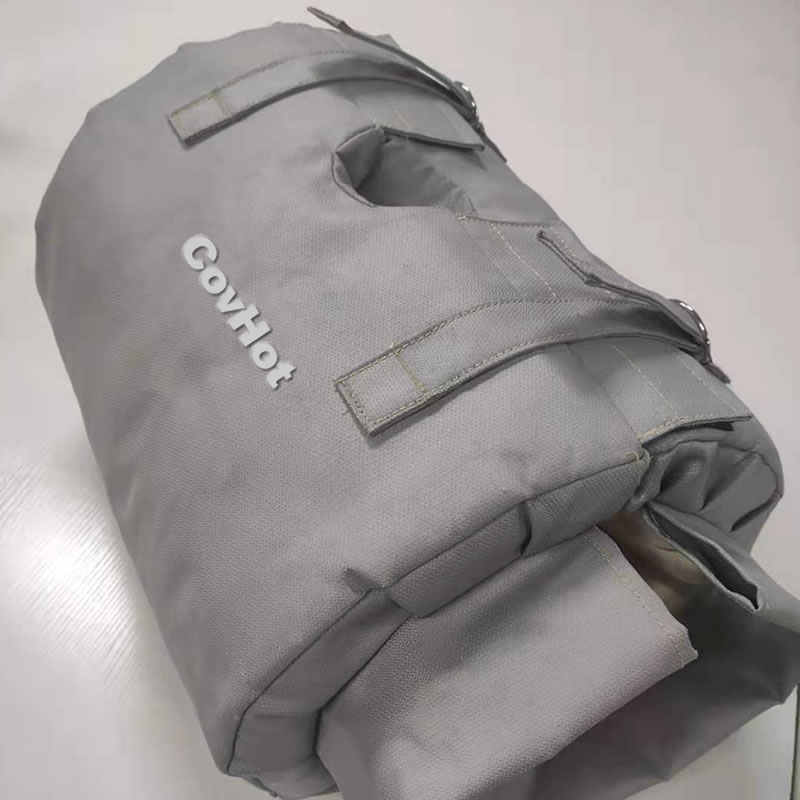 柔性軟質<a href=http://www.rscxsb.com/e/tags/?tagname=%E4%BF%9D%E6%B8%A9%E5%A5%97 target=_blank class=infotextkey>保溫套</a>