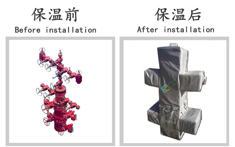 新型柔性可拆卸閥門樹<a href=http://www.rscxsb.com/e/tags/?tagname=%E4%BF%9D%E6%B8%A9%E8%A1%A3 target=_blank class=infotextkey>保溫衣</a>,閥門樹<a href=http://www.rscxsb.com/e/tags/?tagname=%E4%BF%9D%E6%B8%A9%E8%A1%A3 target=_blank class=infotextkey>保溫衣</a>,可拆卸閥門樹保溫