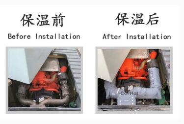 可拆卸式隔熱套,可拆卸<a href=http://www.rscxsb.com/e/tags/?tagname=%E8%AE%BE%E5%A4%87%E9%9A%94%E7%83%AD%E5%A5%97 target=_blank class=infotextkey>設備隔熱套</a>